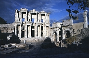 15Ephesus