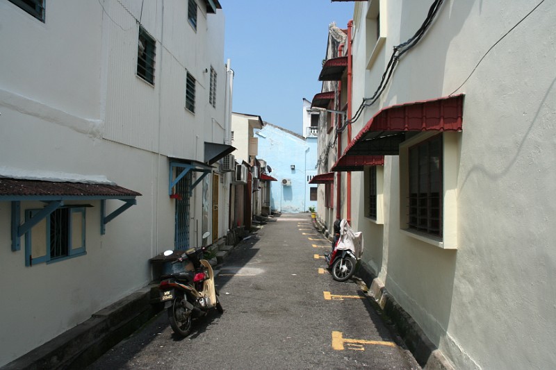 Melacca1