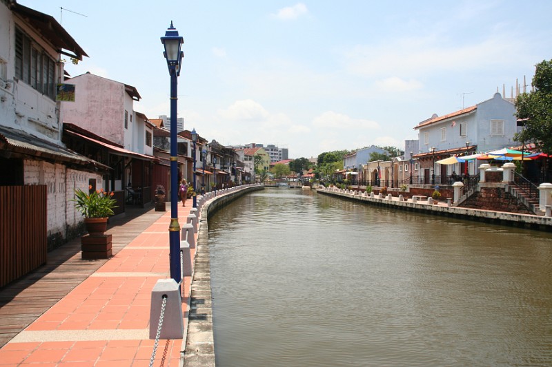 Melacca6